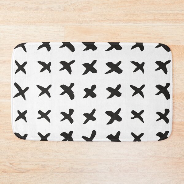 Item preview, xxx designed and sold by guaxinim.