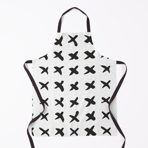 Item preview, xxx designed and sold by guaxinim.