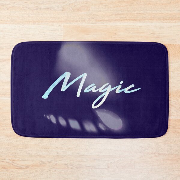 Item preview, Magic  designed and sold by Bootyfreeze.
