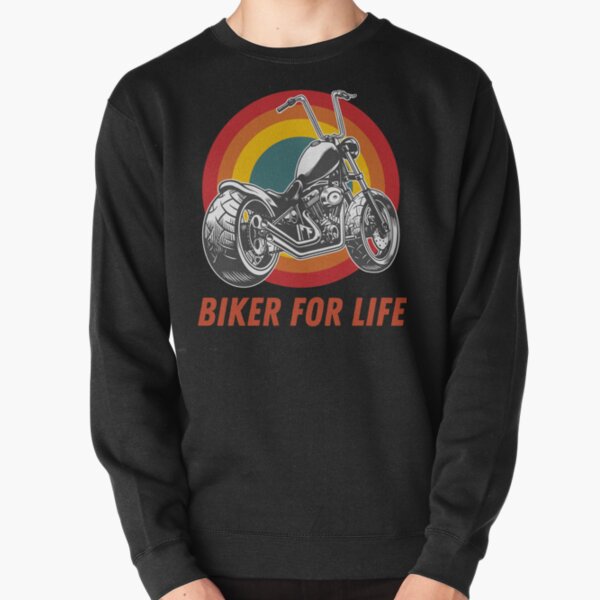 goldwing sweatshirts