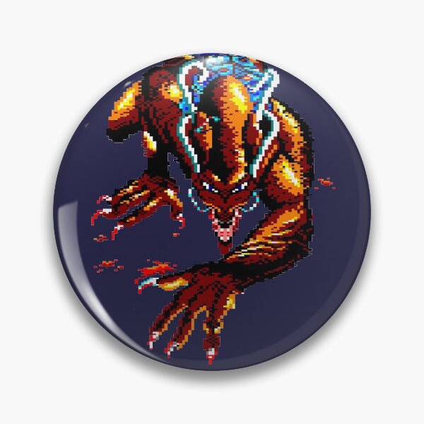 Item preview, Survivor Amstrad CPC Videogames designed and sold by Mr-Retropixel.