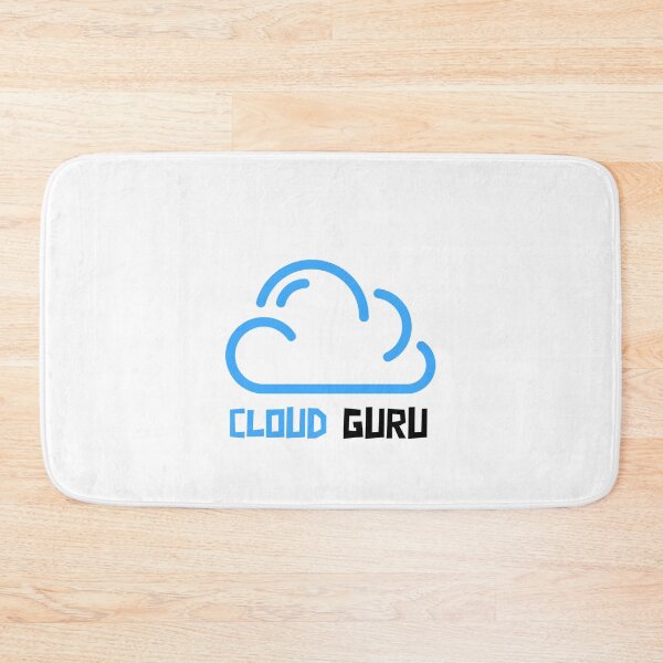 Item preview, Cloud Guru White  designed and sold by clubtee.