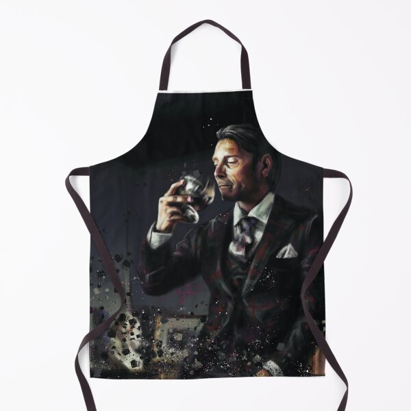 Item preview, Grapevine designed and sold by bristolsketches.