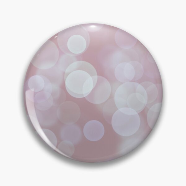 Item preview, Pink Bubbles designed and sold by catrinamariee.
