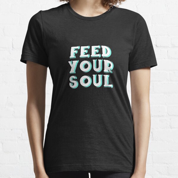 Happy Soul Clothing for Sale