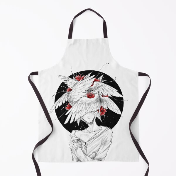 Item preview, Process designed and sold by Ravenleii.