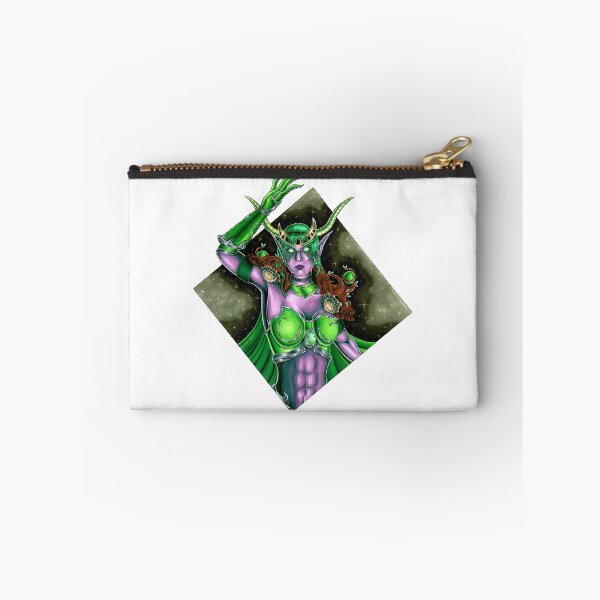 Item preview, Ysera Portrait designed and sold by Varvarg.