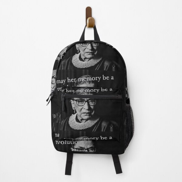 Item preview, Saint Ruth designed and sold by emotionalorphan.