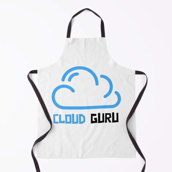 Item preview, Cloud Guru White  designed and sold by clubtee.