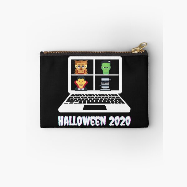 Item preview, Halloween 2020 designed and sold by Thunderklart.