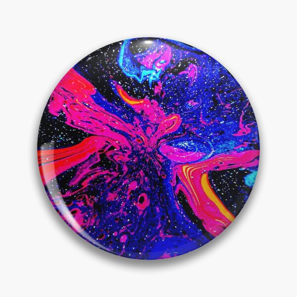 Item preview, Celestial Star Map — Astronomy Night Sky Poster designed and sold by Galathi Designs.