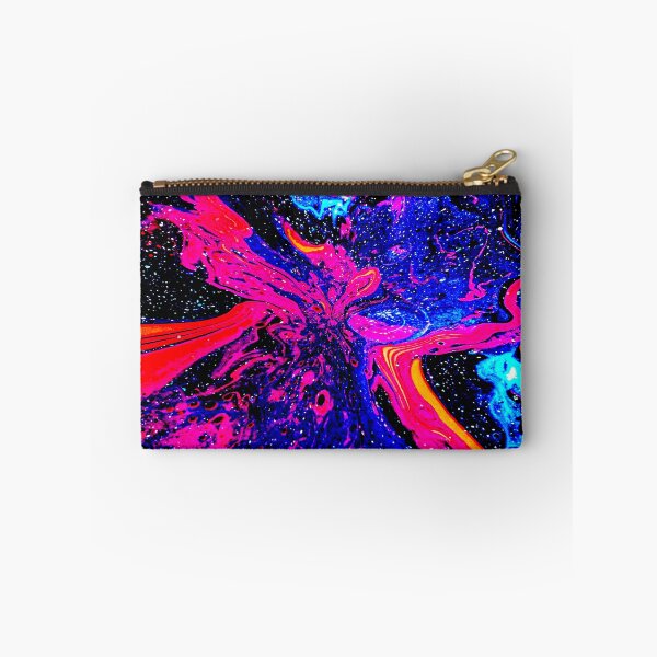 Item preview, Celestial Star Map — Astronomy Night Sky Poster designed and sold by Galathi Designs.