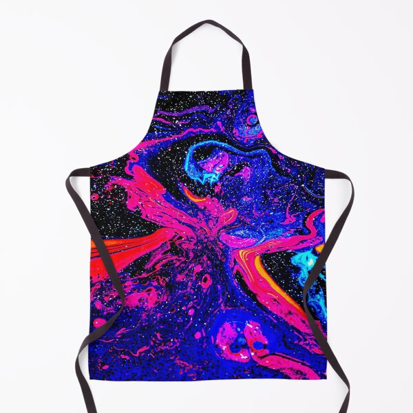 Item preview, Celestial Star Map — Astronomy Night Sky Poster designed and sold by Galathi Designs.