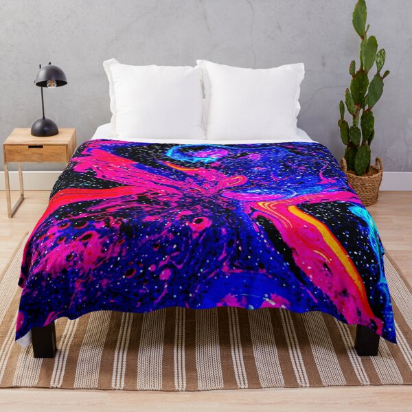 Item preview, Celestial Star Map — Astronomy Night Sky Poster designed and sold by Galathi Designs.