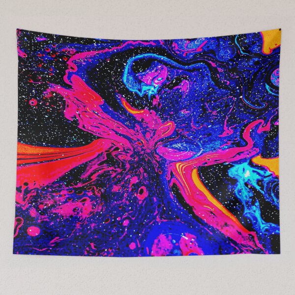 Item preview, Celestial Star Map — Astronomy Night Sky Poster designed and sold by Galathi Designs.