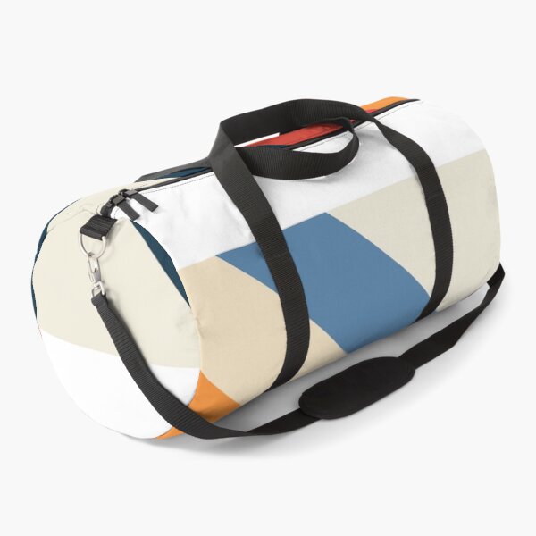Item preview, Retro 70s Design designed and sold by justjonboy.