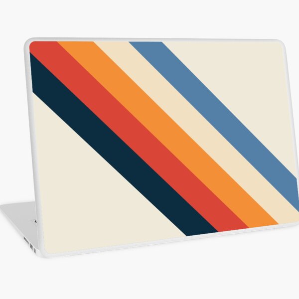 Redbubble store macbook case