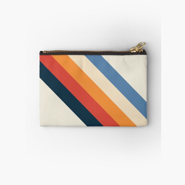 Item preview, Diseño retro de los 70 designed and sold by justjonboy.