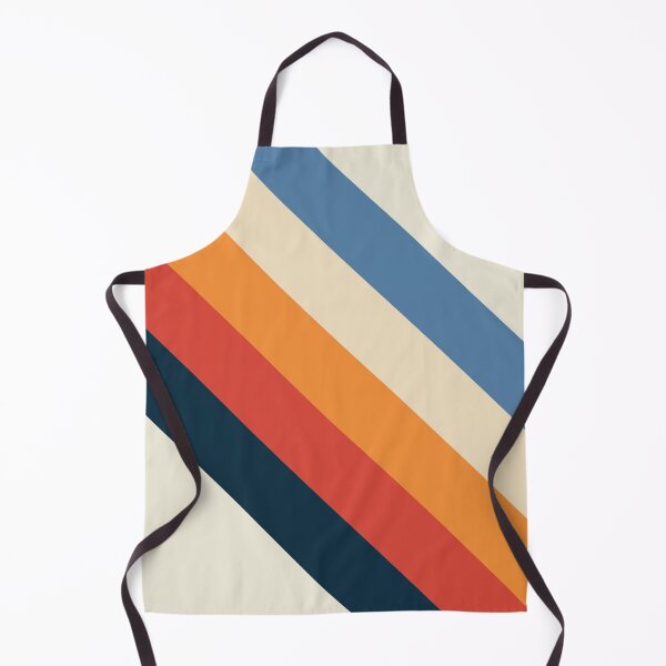 Item preview, Retro 70s Design designed and sold by justjonboy.