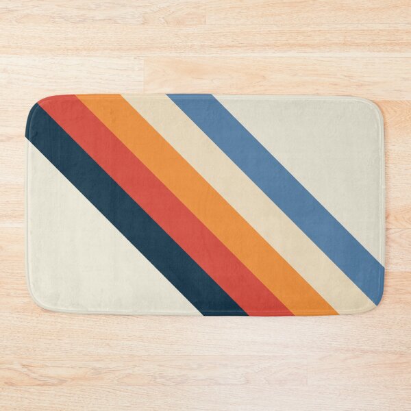 Item preview, Retro 70s Design designed and sold by justjonboy.