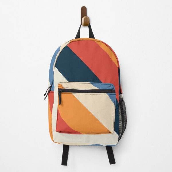 Item preview, Retro 70s Design designed and sold by justjonboy.