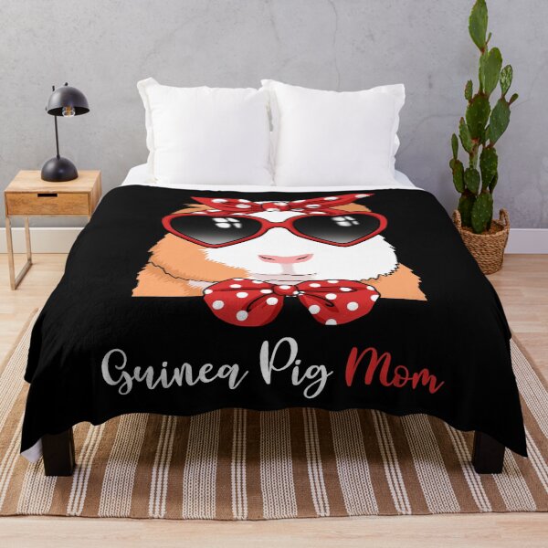 Item preview, Cute Guinea Pig Gifts Girls Kawaii Guinea Pig Gift Women Guinea Pig designed and sold by DSWShirts.
