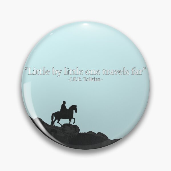 Item preview, Little by little designed and sold by Technocactus.