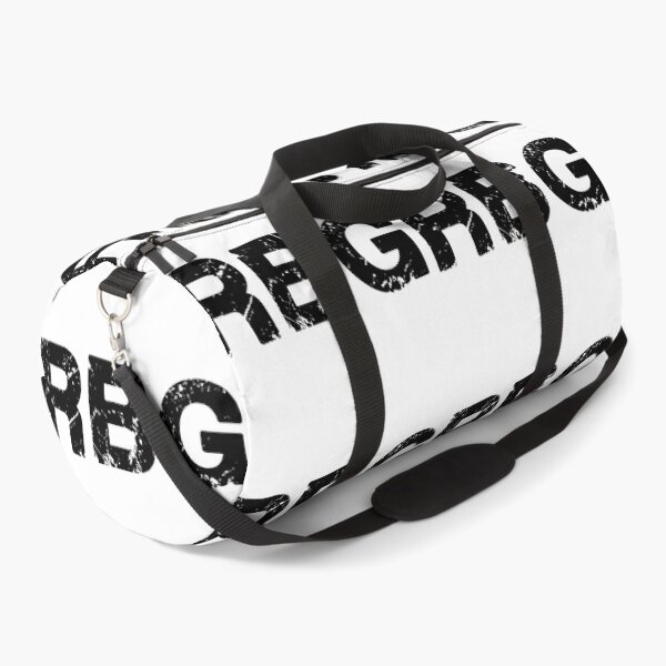 Item preview, RBG designed and sold by NessiCreates.
