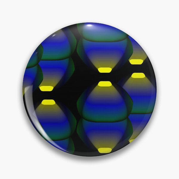 Item preview, Color Pattern | Colorful Pattern | Cool Color Patterns | Patterns Colorful | Colorful Pattern Design | Colorful Patterns | Colorful | Pattern | Colour Pattern | Colourful Pattern designed and sold by Dream Wear.