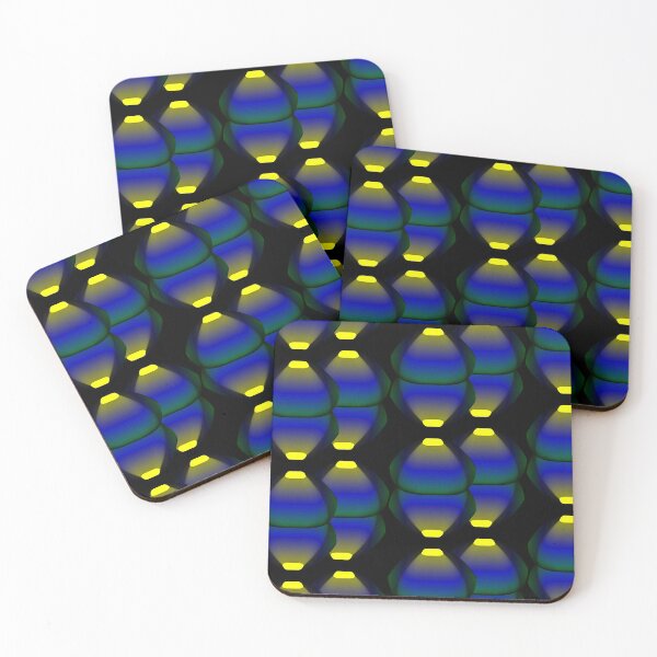 Item preview, Color Pattern | Colorful Pattern | Cool Color Patterns | Patterns Colorful | Colorful Pattern Design | Colorful Patterns | Colorful | Pattern | Colour Pattern | Colourful Pattern designed and sold by Dream Wear.