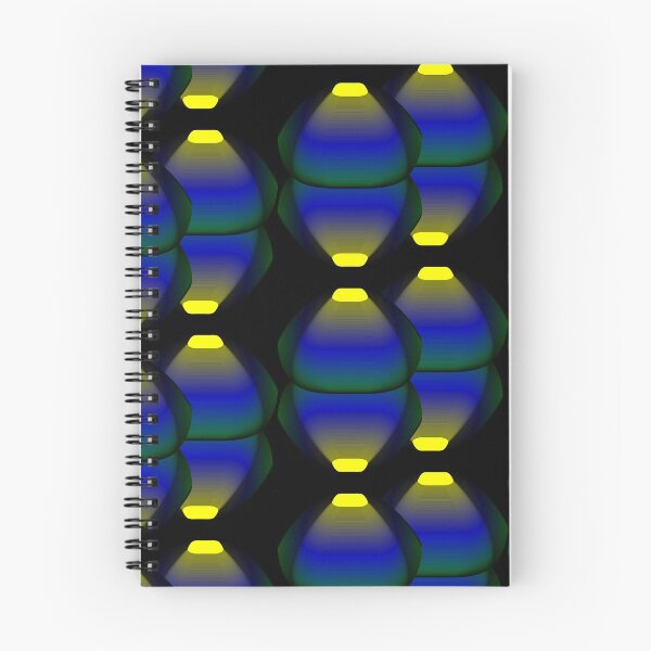 Item preview, Color Pattern | Colorful Pattern | Cool Color Patterns | Patterns Colorful | Colorful Pattern Design | Colorful Patterns | Colorful | Pattern | Colour Pattern | Colourful Pattern designed and sold by Dream Wear.