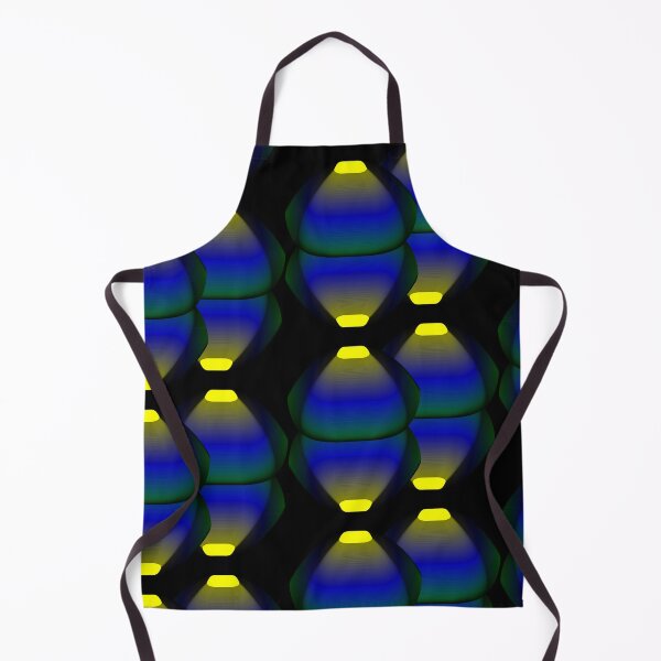Item preview, Color Pattern | Colorful Pattern | Cool Color Patterns | Patterns Colorful | Colorful Pattern Design | Colorful Patterns | Colorful | Pattern | Colour Pattern | Colourful Pattern designed and sold by Dream Wear.