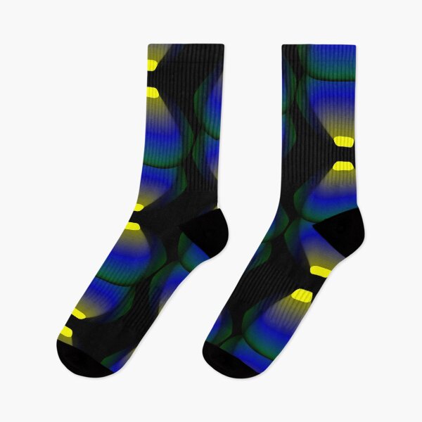 Item preview, Color Pattern | Colorful Pattern | Cool Color Patterns | Patterns Colorful | Colorful Pattern Design | Colorful Patterns | Colorful | Pattern | Colour Pattern | Colourful Pattern designed and sold by Dream Wear.