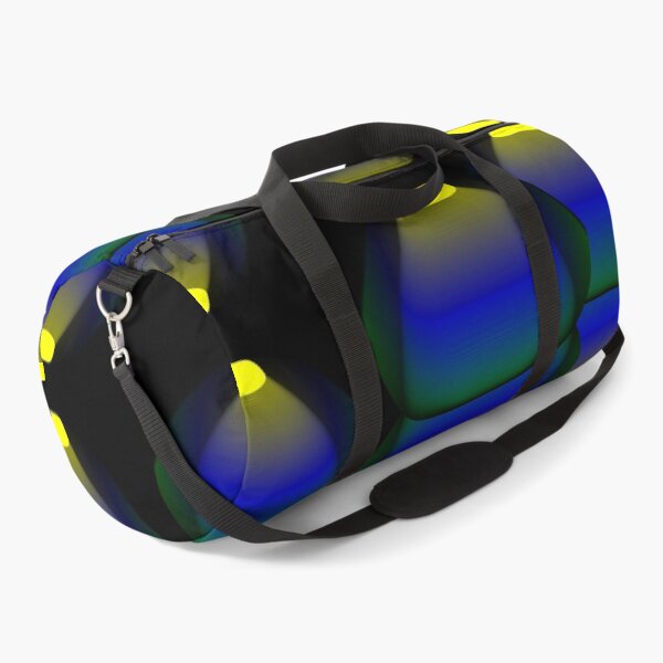 Item preview, Color Pattern | Colorful Pattern | Cool Color Patterns | Patterns Colorful | Colorful Pattern Design | Colorful Patterns | Colorful | Pattern | Colour Pattern | Colourful Pattern designed and sold by Dream Wear.