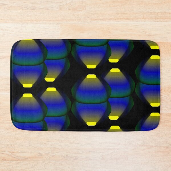 Item preview, Color Pattern | Colorful Pattern | Cool Color Patterns | Patterns Colorful | Colorful Pattern Design | Colorful Patterns | Colorful | Pattern | Colour Pattern | Colourful Pattern designed and sold by Dream Wear.