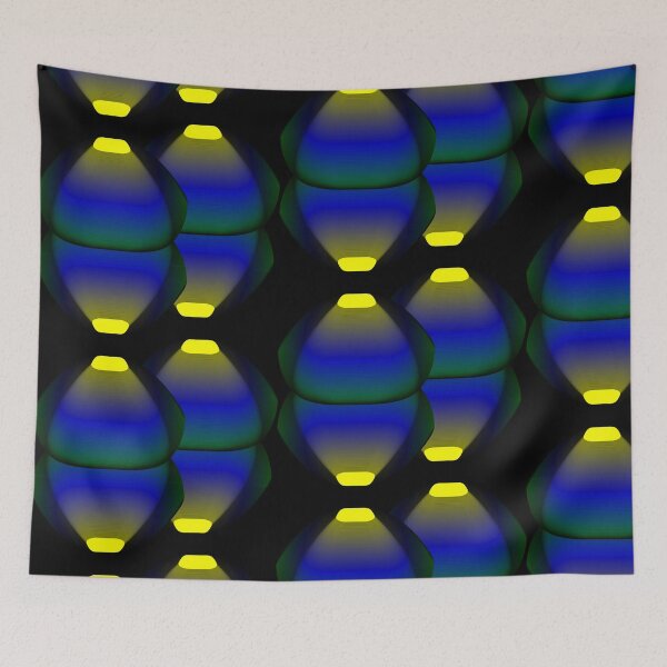 Item preview, Color Pattern | Colorful Pattern | Cool Color Patterns | Patterns Colorful | Colorful Pattern Design | Colorful Patterns | Colorful | Pattern | Colour Pattern | Colourful Pattern designed and sold by Dream Wear.