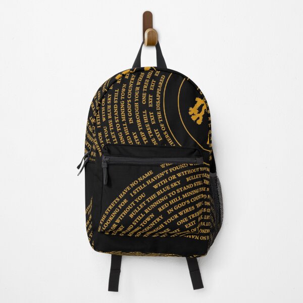 Item preview, Joshua Tree Vinyl designed and sold by Dianne Delahunty aka digsy .