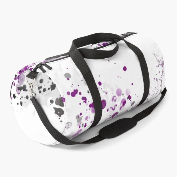 Item preview, Ace Splatter 3 designed and sold by AceofIntuition.