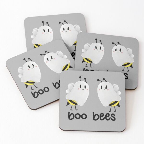 Item preview, Boo Bees Halloween Costume designed and sold by tinasartcorner.
