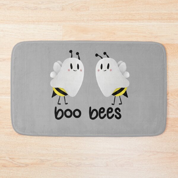 Item preview, Boo Bees Halloween Costume designed and sold by tinasartcorner.