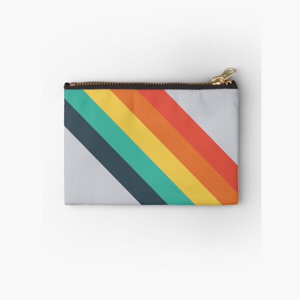 Item preview, Diseño retro de los 70 designed and sold by justjonboy.