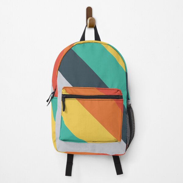 Item preview, Retro 70s Design designed and sold by justjonboy.