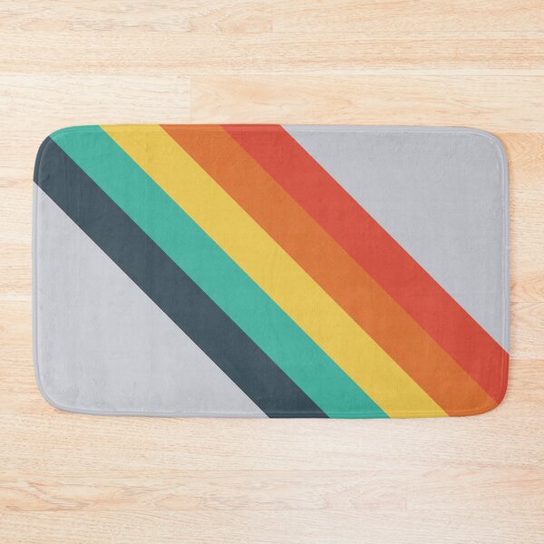 Item preview, Retro 70s Design designed and sold by justjonboy.