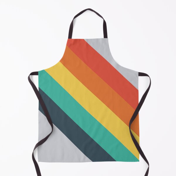 Item preview, Retro 70s Design designed and sold by justjonboy.