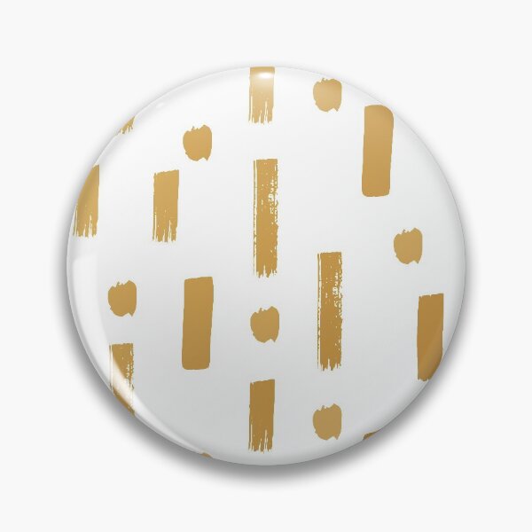 Item preview, Golden lines and dots designed and sold by Jenmag.