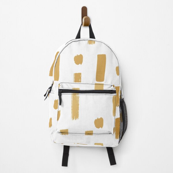 Item preview, Golden lines and dots designed and sold by Jenmag.