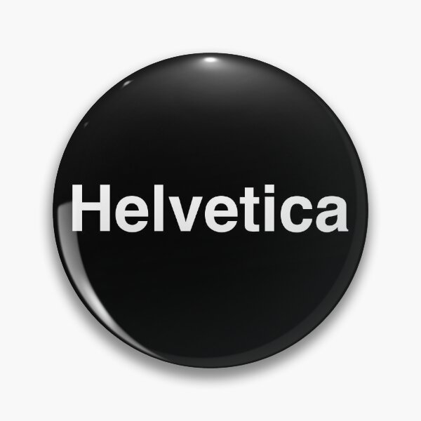 Item preview, helvetica designed and sold by MadEDesigns.