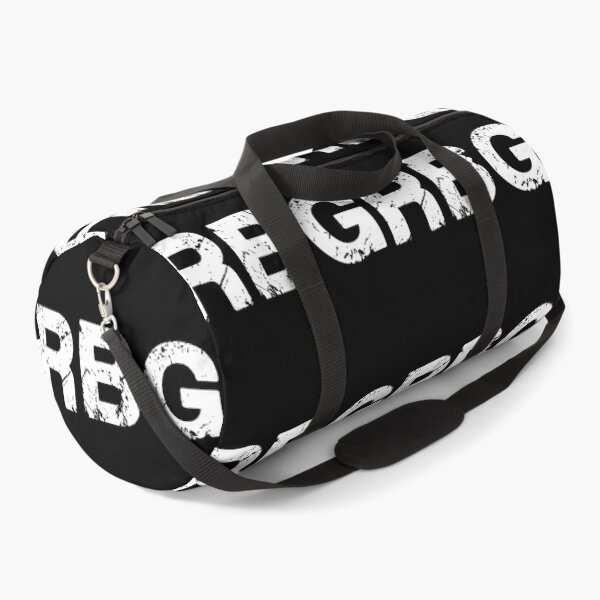 Item preview, RBG designed and sold by NessiCreates.