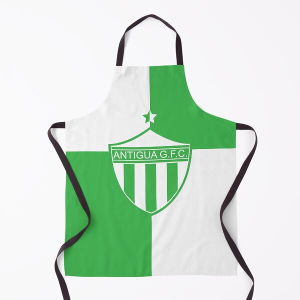 Item preview, Only For My City, My Colours, from Antigua, Guatemala designed and sold by forYOUand.