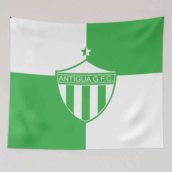 Item preview, Only For My City, My Colours, from Antigua, Guatemala designed and sold by forYOUand.